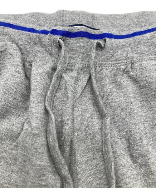 POLO RALPH LAUREN（ポロ・ラルフローレン）POLO RALPH LAUREN (ポロ・ラルフローレン) スウェットパンツ グレー サイズ:XLの古着・服飾アイテム