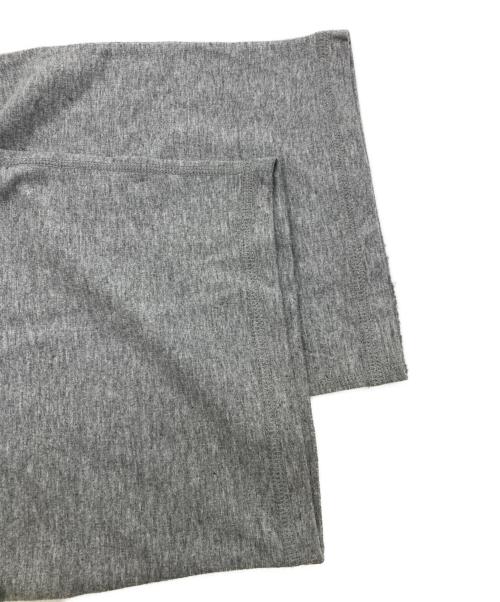 POLO RALPH LAUREN（ポロ・ラルフローレン）POLO RALPH LAUREN (ポロ・ラルフローレン) スウェットパンツ グレー サイズ:XLの古着・服飾アイテム