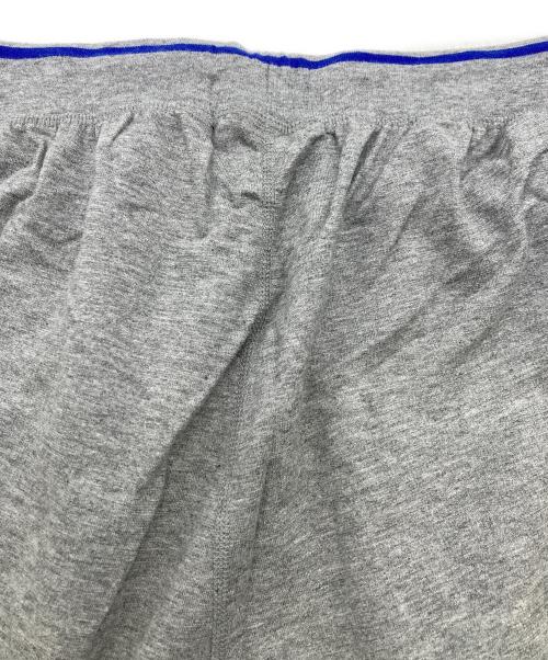 POLO RALPH LAUREN（ポロ・ラルフローレン）POLO RALPH LAUREN (ポロ・ラルフローレン) スウェットパンツ グレー サイズ:XLの古着・服飾アイテム