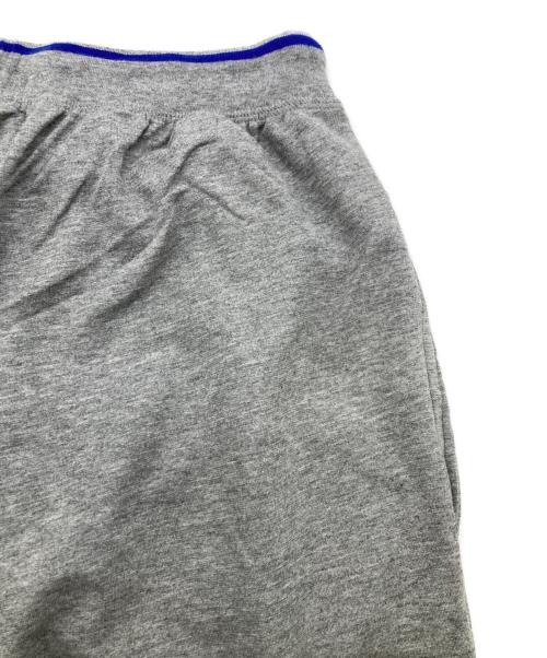 POLO RALPH LAUREN（ポロ・ラルフローレン）POLO RALPH LAUREN (ポロ・ラルフローレン) スウェットパンツ グレー サイズ:XLの古着・服飾アイテム