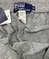 POLO RALPH LAURENの古着・服飾アイテム：5000円
