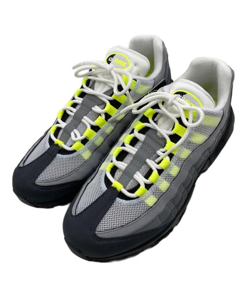 NIKE（ナイキ）NIKE (ナイキ) Nike Air Max 95 OG 