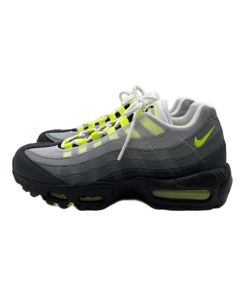 NIKE（ナイキ）NIKE (ナイキ) Nike Air Max 95 OG 