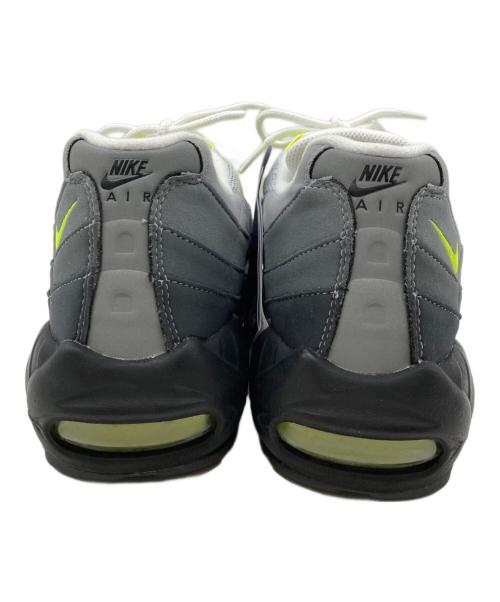 NIKE（ナイキ）NIKE (ナイキ) Nike Air Max 95 OG 