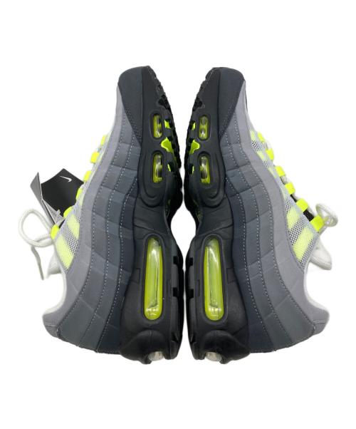 NIKE（ナイキ）NIKE (ナイキ) Nike Air Max 95 OG 