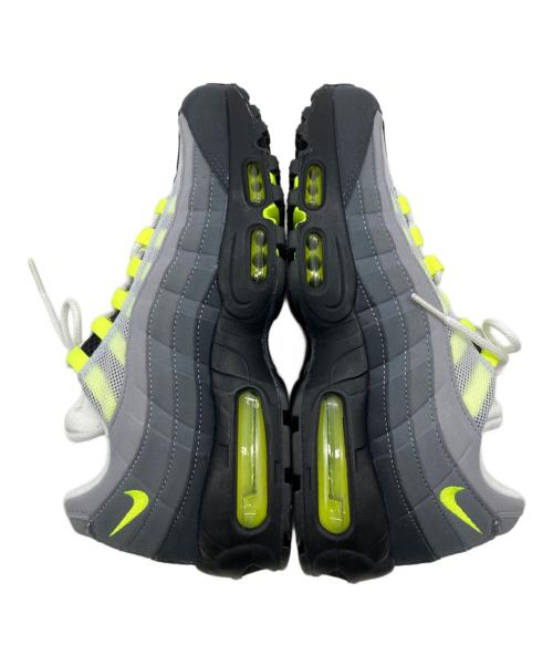 NIKE（ナイキ）NIKE (ナイキ) Nike Air Max 95 OG 
