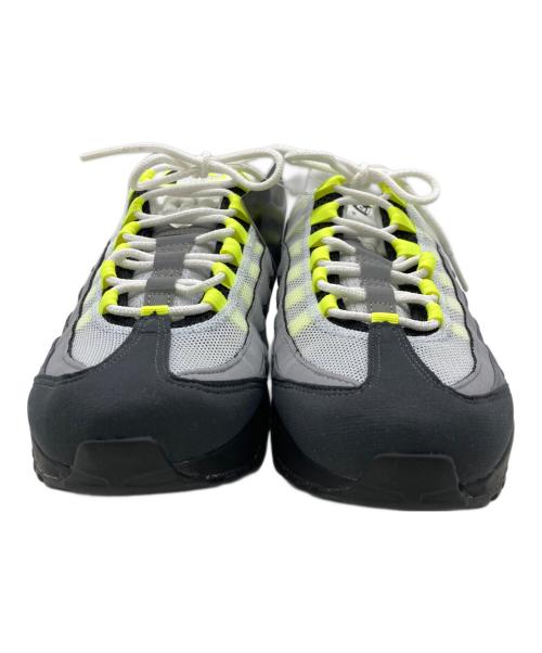 NIKE（ナイキ）NIKE (ナイキ) Nike Air Max 95 OG 