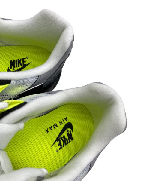 NIKE（ナイキ）NIKE (ナイキ) Nike Air Max 95 OG 