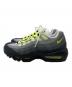 NIKE (ナイキ) Nike Air Max 95 OG 