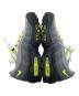 中古・古着 NIKE (ナイキ) Nike Air Max 95 OG 