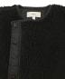 HYKEの古着・服飾アイテム：17000円