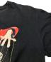 SUPREMEの古着・服飾アイテム：12000円