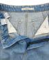LEVI'Sの古着・服飾アイテム：5000円