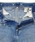 LEVI'S REDTABの古着・服飾アイテム：5000円