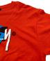 stussyの古着・服飾アイテム：7000円