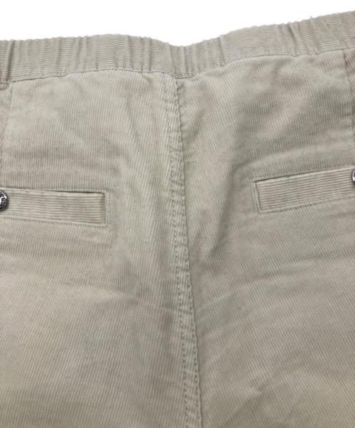 THE NORTH FACE（ザ ノース フェイス）THE NORTH FACE (ザ ノース フェイス) Valleywave Pant ベージュ サイズ:Sの古着・服飾アイテム