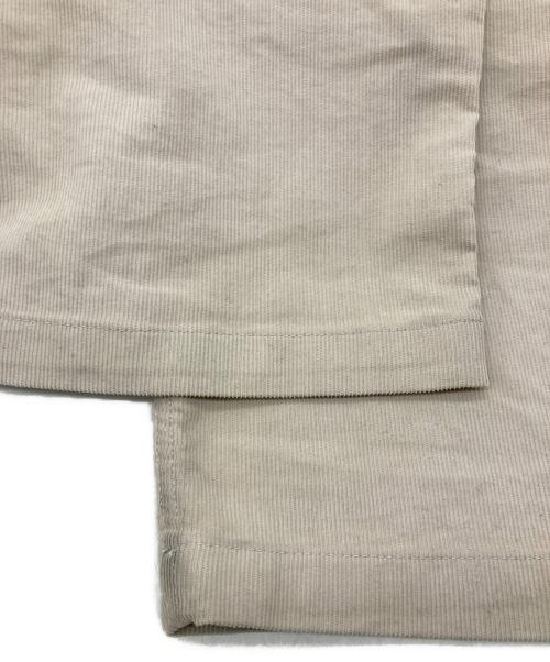 THE NORTH FACE（ザ ノース フェイス）THE NORTH FACE (ザ ノース フェイス) Valleywave Pant ベージュ サイズ:Sの古着・服飾アイテム