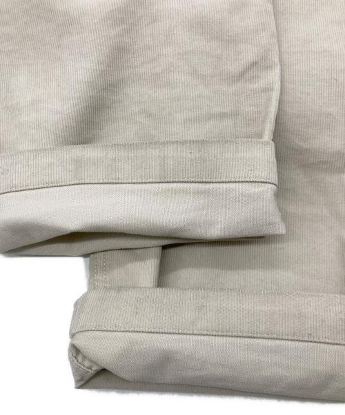 THE NORTH FACE（ザ ノース フェイス）THE NORTH FACE (ザ ノース フェイス) Valleywave Pant ベージュ サイズ:Sの古着・服飾アイテム