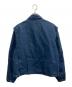 Columbia (コロンビア) ダック地スイングトップ ネイビー サイズ:XL：5000円