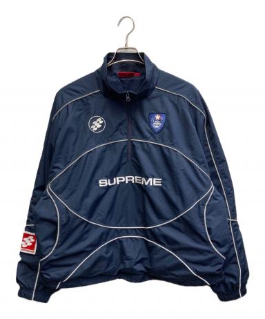 中古・古着通販】SUPREME (シュプリーム) 24AW Reflective Piping