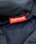 SUPREMEの古着・服飾アイテム：30000円
