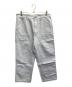 CarHartt（カーハート）の古着「2024 NEW YEAR DOUBLE KNEE PANTペインターパンツ」｜スカイブルー