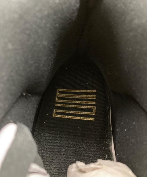 NIKE（ナイキ）NIKE (ナイキ) Nike Air Jordan 11 Retro Gratitude ホワイト サイズ:27の古着・服飾アイテム