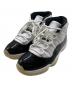 NIKE（ナイキ）の古着「Nike Air Jordan 11 Retro Gratitude」｜ホワイト