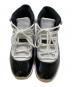 中古・古着 NIKE (ナイキ) Nike Air Jordan 11 Retro Gratitude ホワイト サイズ:27：18000円