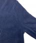 POLO RALPH LAURENの古着・服飾アイテム：8000円