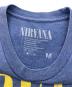 NIRVANAの古着・服飾アイテム：4000円