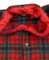 PENDLETONの古着・服飾アイテム：7000円