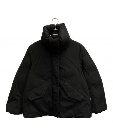 中古・古着通販】WOOLRICH (ウールリッチ) LUXURY COCOON JACKET