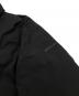 中古・古着 WOOLRICH (ウールリッチ) LUXURY COCOON JACKET ブラック サイズ:S：35000円