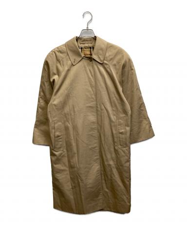 中古・古着通販】Burberry's (バーバリーズ) 裏ノバチェックステン
