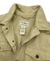 L.L.Beanの古着・服飾アイテム：5000円