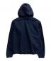 POLO RALPH LAUREN (ポロ・ラルフローレン) フーディブルゾン ネイビー サイズ:M：23000円
