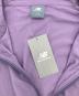 NEW BALANCEの古着・服飾アイテム：7000円
