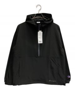 【割引・本日15:00まで】ポロラルフ　フーディージャケット　新品未使用　XL 中古・古着通販】POLO RALPH LAUREN (ポロ・ラルフローレン) フーディ