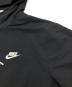 NIKEの古着・服飾アイテム：9000円