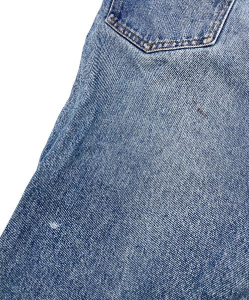 LEVI'S（リーバイス）LEVI'S (リーバイス) 40509-0215デニムパンツ インディゴ サイズ:ｗ34×L30の古着・服飾アイテム