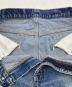 LEVI'Sの古着・服飾アイテム：7000円