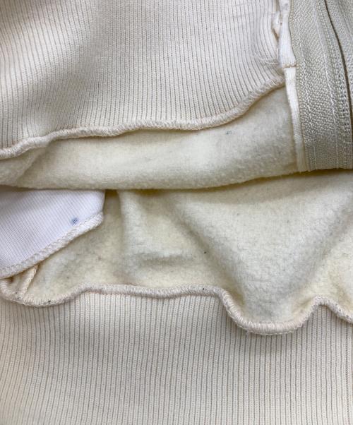 adidas（アディダス）adidas (アディダス) 80ｓ ATP トラックジャケット ベージュ サイズ:Mの古着・服飾アイテム