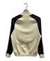 adidas (アディダス) 80ｓ ATP トラックジャケット ベージュ サイズ:M：25000円