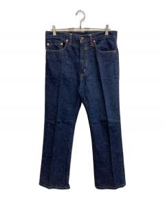 中古・古着通販】LEVI'S (リーバイス) 93年製 バレンシア工場 501