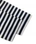 PLAY COMME des GARCONSの古着・服飾アイテム：10000円