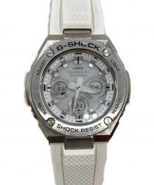 CASIO（カシオ）の古着「腕時計」