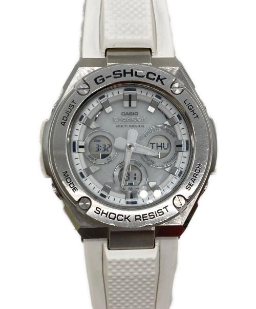 CASIO（カシオ）CASIO (カシオ) 腕時計の古着・服飾アイテム