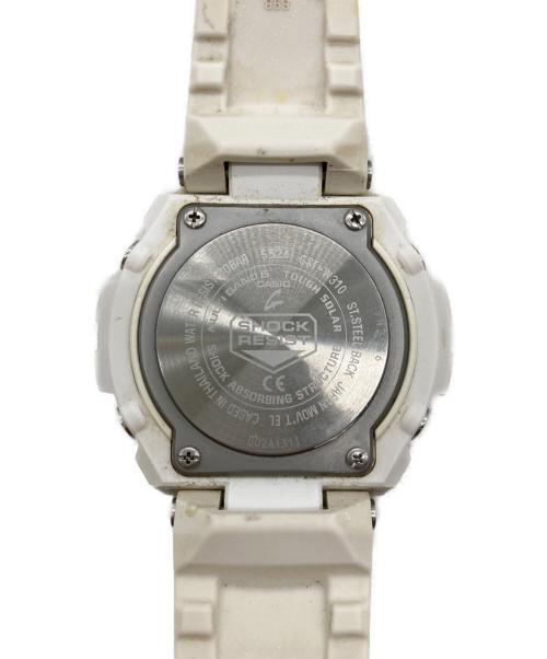 CASIO（カシオ）CASIO (カシオ) 腕時計の古着・服飾アイテム