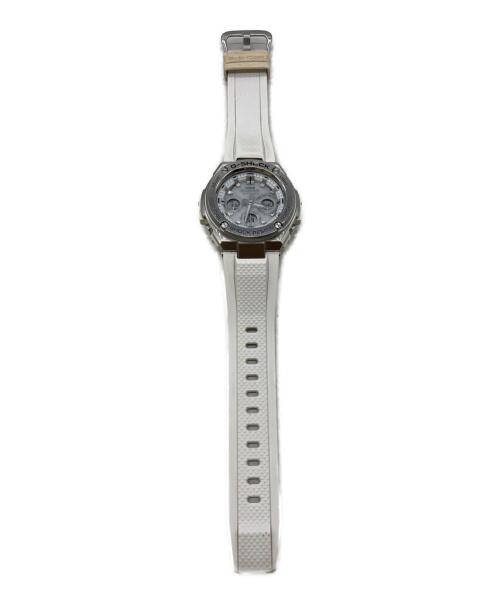 CASIO（カシオ）CASIO (カシオ) 腕時計の古着・服飾アイテム